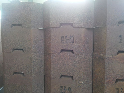 鎂橄榄石磚價格