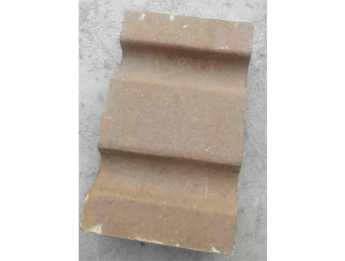 鎂鐵蓄熱磚批發