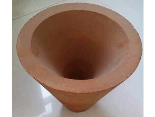 鎂制坩埚磚價格