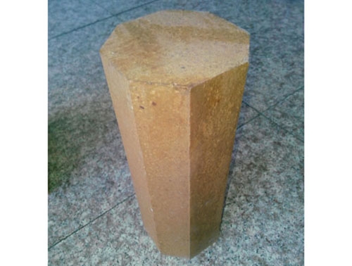 大石橋高檔鋼包鎂碳磚價格