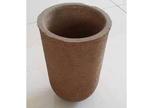 山東高檔轉爐鎂碳磚價格