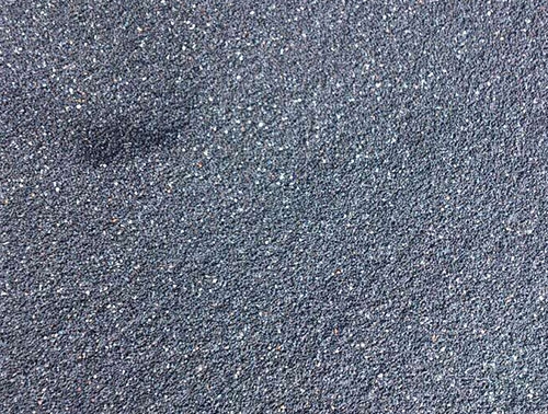 北京高檔鋼包鋁鎂碳磚銷售