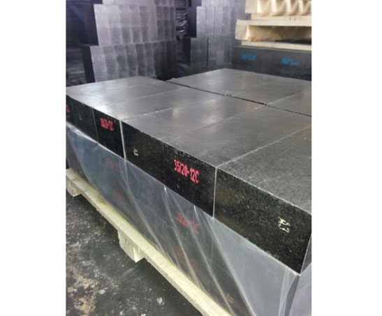 鎂碳磚（包裝中）